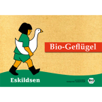 Flyer Bio-Gefluegel