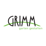 Grimm Logo