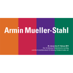 Mueller-Stahl Flyer1