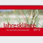 SP Jahresklaenge 2013