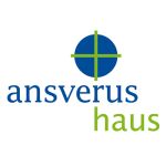 SP Logo Ansverus