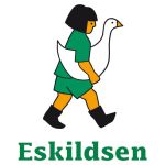 SP Logo Eskildsen-Gaense