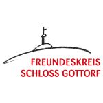 SP Logo FSG