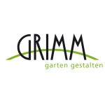 SP Logo Grimm