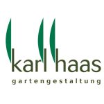 SP Logo KarlHaas