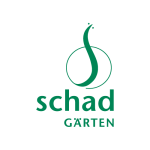 Schad Logo