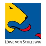 Susanne-Pertiet Logo Loewe-von-Schleswig