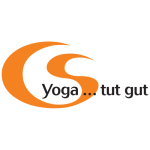 Yoga Logo